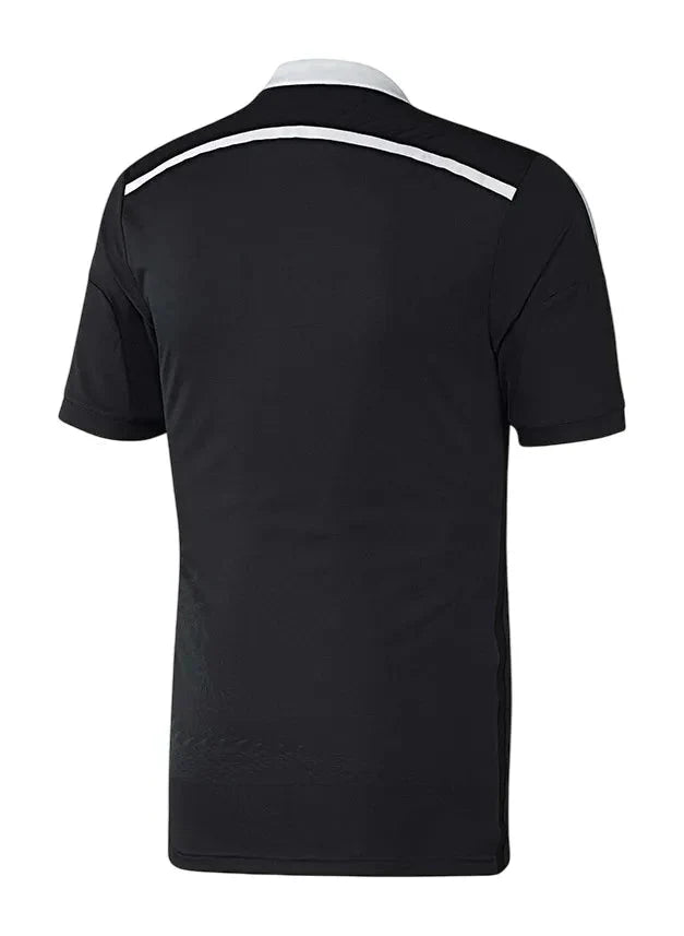 Camiseta Real Madrid Tercera Equipación Retro 14/15