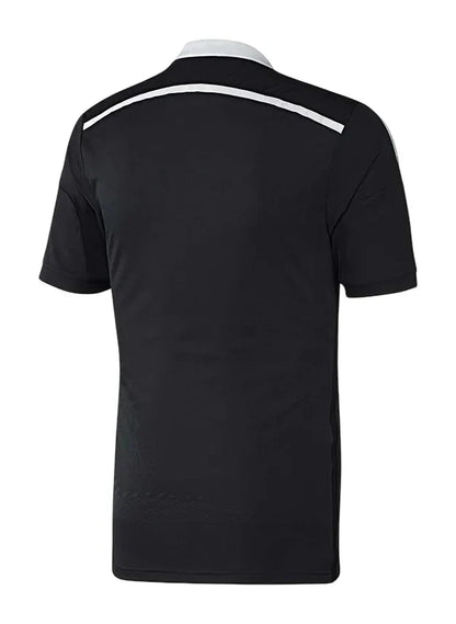 Camiseta Real Madrid Tercera Equipación Retro 14/15