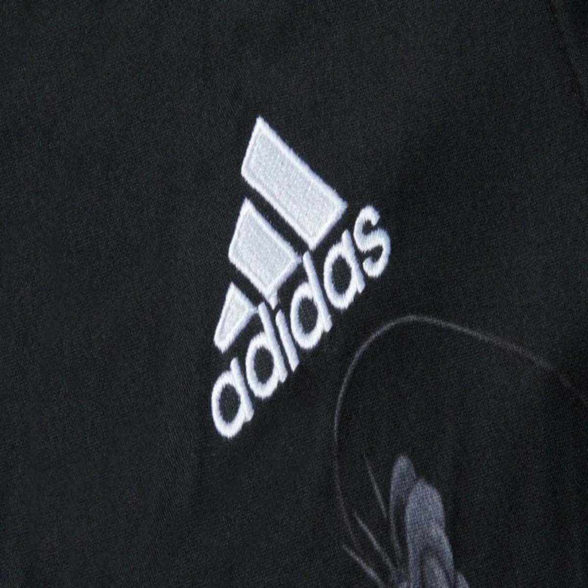 Camiseta Real Madrid Tercera Equipación Retro 14/15