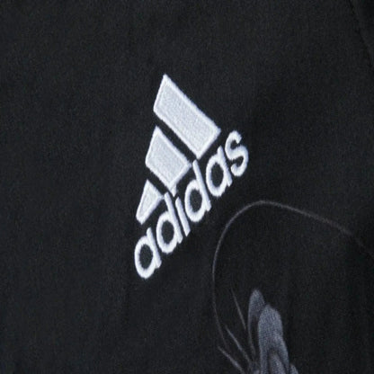 Camiseta Real Madrid Tercera Equipación Retro 14/15