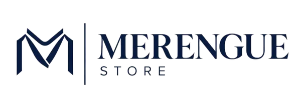 Merengue Store